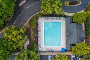 13974 Sunfish Bend, Alpharetta, GA 30004 - Photo 43