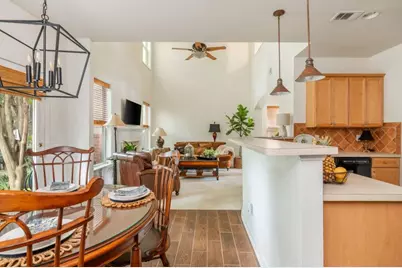 13974 Sunfish Bend, Alpharetta, GA 30004 - Photo 15