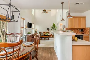 13974 Sunfish Bend, Alpharetta, GA 30004 - Photo 15