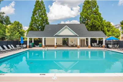 13974 Sunfish Bend, Alpharetta, GA 30004 - Photo 45