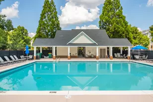 13974 Sunfish Bend, Alpharetta, GA 30004 - Photo 45