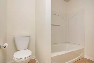 13974 Sunfish Bend, Alpharetta, GA 30004 - Photo 33