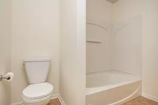 13974 Sunfish Bend, Alpharetta, GA 30004 - Photo 33