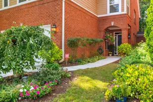 13974 Sunfish Bend, Alpharetta, GA 30004 - Photo 3