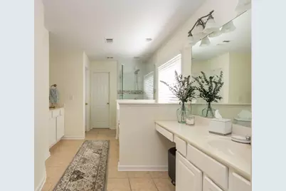 13974 Sunfish Bend, Alpharetta, GA 30004 - Photo 25