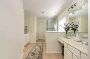 13974 Sunfish Bend, Alpharetta, GA 30004 - Photo 25