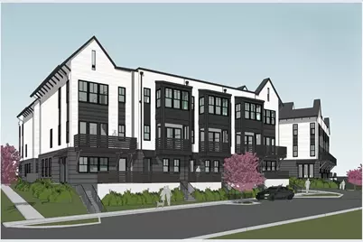 701 Antone Street NW #14, Atlanta, GA 30318 - Photo 1