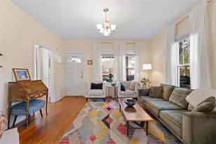 3190 E Point St, Atlanta, GA 30344 - Photo 11