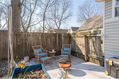 3190 E Point Street, Atlanta, GA 30344 - Photo 31