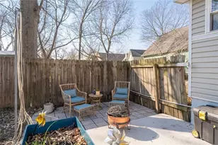 3190 E Point St, Atlanta, GA 30344 - Photo 31