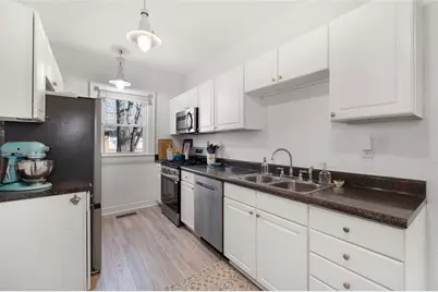 3190 E Point Street, Atlanta, GA 30344 - Photo 23