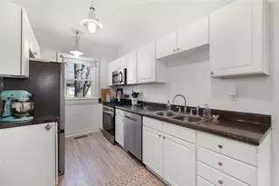 3190 E Point St, Atlanta, GA 30344 - Photo 23