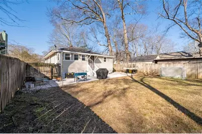 3190 E Point Street, Atlanta, GA 30344 - Photo 33