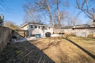 3190 E Point St, Atlanta, GA 30344 - Photo 33