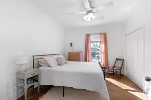 3190 E Point St, Atlanta, GA 30344 - Photo 19