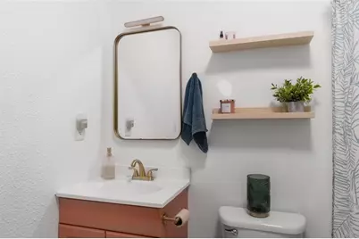 3190 E Point Street, Atlanta, GA 30344 - Photo 27