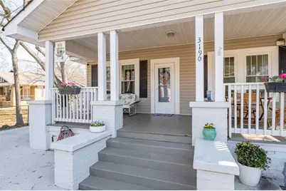 3190 E Point Street, Atlanta, GA 30344 - Photo 5