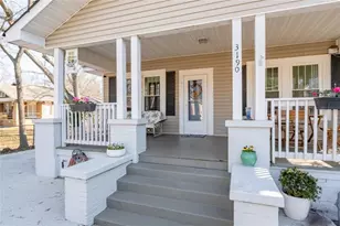 3190 E Point St, Atlanta, GA 30344 - Photo 5