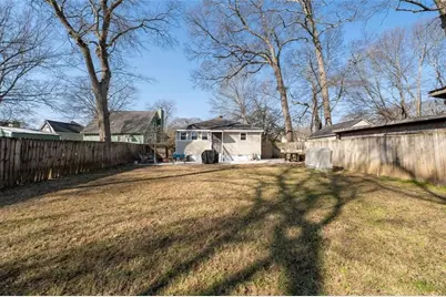 3190 E Point Street, Atlanta, GA 30344 - Photo 35