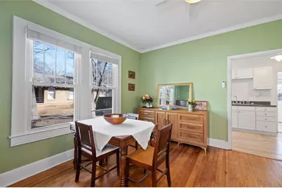 3190 E Point Street, Atlanta, GA 30344 - Photo 15