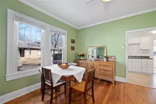 3190 E Point St, Atlanta, GA 30344 - Photo 15