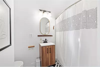 3190 E Point Street, Atlanta, GA 30344 - Photo 21