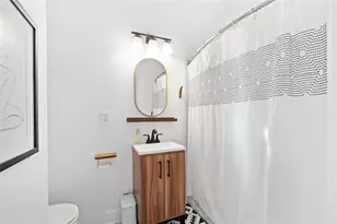 3190 E Point St, Atlanta, GA 30344 - Photo 21