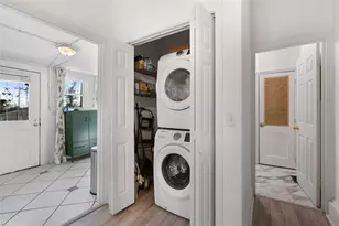 3190 E Point St, Atlanta, GA 30344 - Photo 25