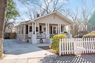 3190 E Point St, Atlanta, GA 30344 - Photo 3