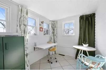 3190 E Point Street, Atlanta, GA 30344 - Photo 29