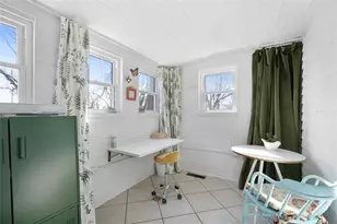 3190 E Point St, Atlanta, GA 30344 - Photo 29