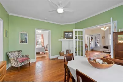 3190 E Point Street, Atlanta, GA 30344 - Photo 17