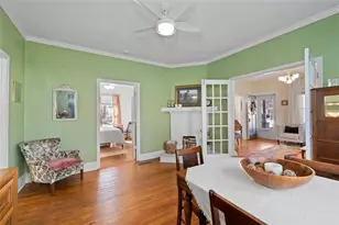 3190 E Point St, Atlanta, GA 30344 - Photo 17