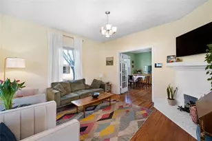 3190 E Point St, Atlanta, GA 30344 - Photo 7