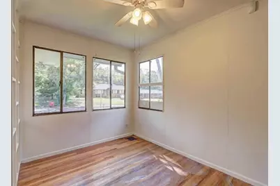 1367 Canterbury Road, Macon, GA 31206 - Photo 3