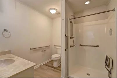 1367 Canterbury Road, Macon, GA 31206 - Photo 7