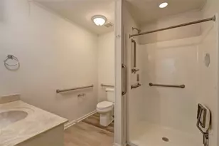 1367 Canterbury Rd, Macon, GA 31206 - Photo 7