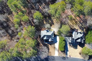 907 Pin Oak Pl., Canton, GA 30115 - Photo 65