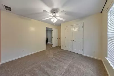 907 Pin Oak Place, Canton, GA 30115 - Photo 41