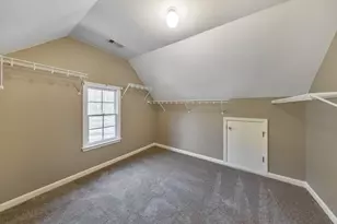 907 Pin Oak Pl., Canton, GA 30115 - Photo 35