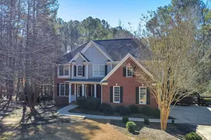 907 Pin Oak Pl., Canton, GA 30115 - Photo 63