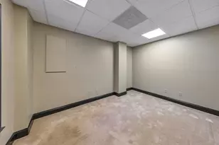 907 Pin Oak Pl., Canton, GA 30115 - Photo 49