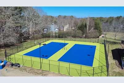 907 Pin Oak Place, Canton, GA 30115 - Photo 67