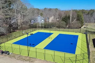 907 Pin Oak Pl., Canton, GA 30115 - Photo 67