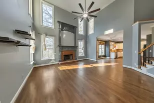 907 Pin Oak Pl., Canton, GA 30115 - Photo 19