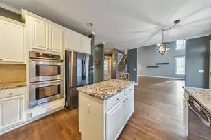 907 Pin Oak Pl., Canton, GA 30115 - Photo 23