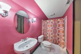 907 Pin Oak Pl., Canton, GA 30115 - Photo 51