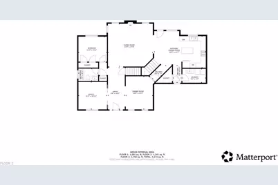 907 Pin Oak Place, Canton, GA 30115 - Photo 71