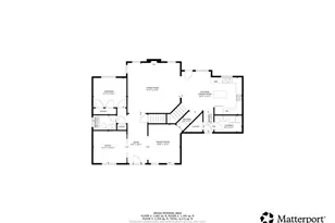 907 Pin Oak Pl., Canton, GA 30115 - Photo 71