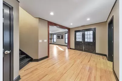 907 Pin Oak Place, Canton, GA 30115 - Photo 43